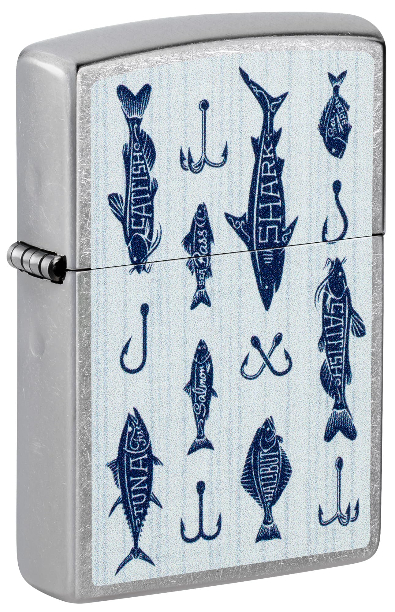 Zippo Outdoor Lighters